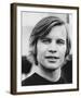 Michael York-null-Framed Photo