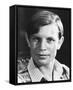 Michael York-null-Framed Stretched Canvas