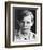 Michael York-null-Framed Photo