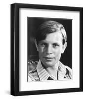 Michael York-null-Framed Photo