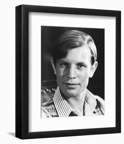 Michael York-null-Framed Photo