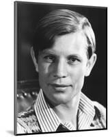 Michael York-null-Mounted Photo