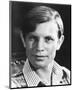 Michael York-null-Mounted Photo