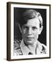 Michael York-null-Framed Photo