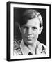 Michael York-null-Framed Photo