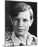 Michael York-null-Mounted Photo