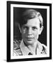 Michael York-null-Framed Photo