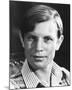 Michael York-null-Mounted Photo