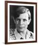 Michael York-null-Framed Photo