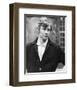 Michael York-null-Framed Photo