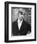 Michael York-null-Framed Photo