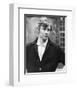 Michael York-null-Framed Photo