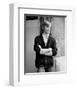 Michael York-null-Framed Photo