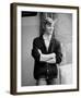 Michael York-null-Framed Photo