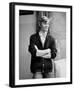 Michael York-null-Framed Photo