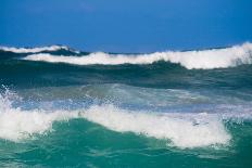 Cape Point, Cape Peninsula, South Africa-michaeljung-Photographic Print