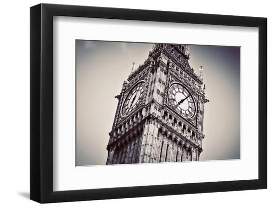Premium Photographic Print, , large