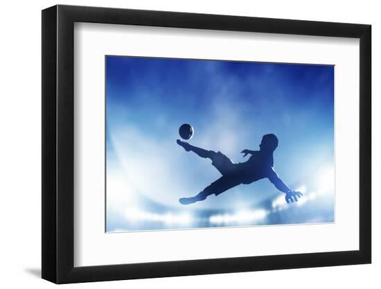 Premium Photographic Print, , large