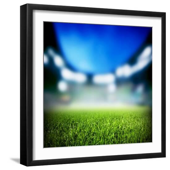 Photographic Print, , large
