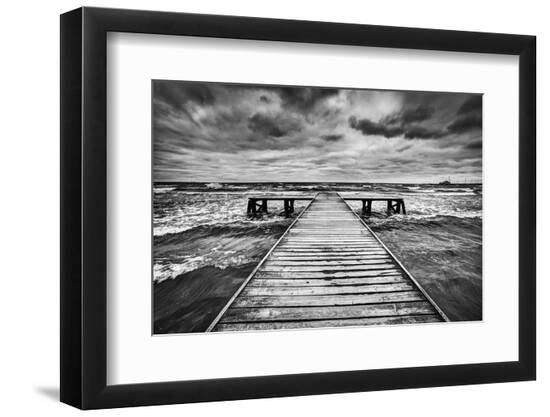 Premium Photographic Print, , large
