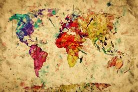 Books Wall Art At Allposters Com