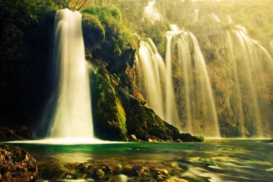 Premium Photographic Print, , large