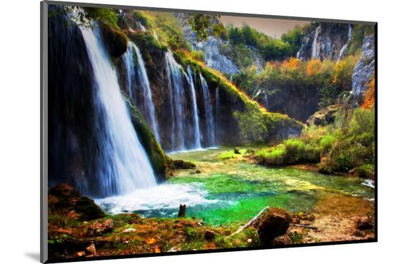 Photographic Print, , large