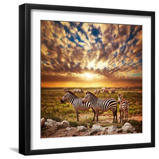 Premium Photographic Print, , large