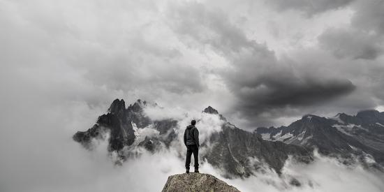 Premium Photographic Print, , large