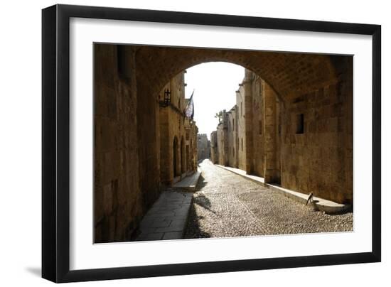 Premium Photographic Print, , large