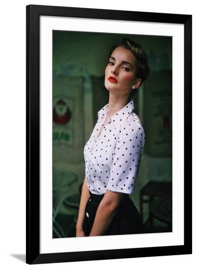 Photographic Print, , large