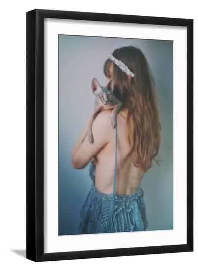 Photographic Print, , large