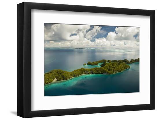 Premium Photographic Print, , large
