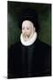 Michel Eyquem de Montaigne-Etienne Martellange-Mounted Giclee Print