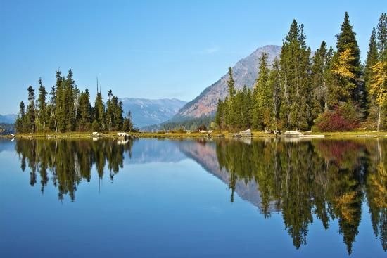 Premium Photographic Print, , large