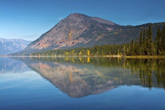 Premium Photographic Print, , large