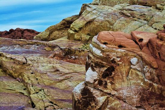 Premium Photographic Print, , large