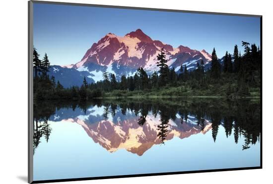 Photographic Print, , large