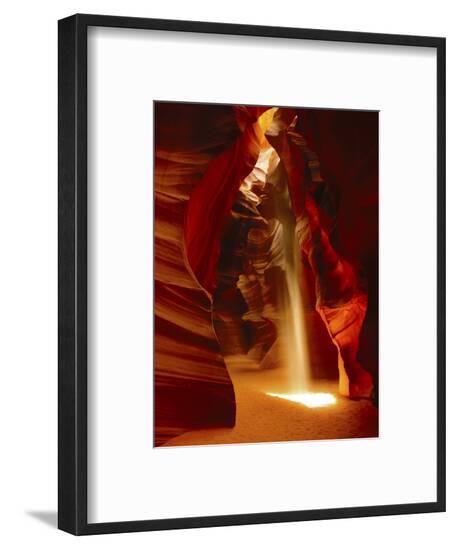 Framed Photographic Print, , large