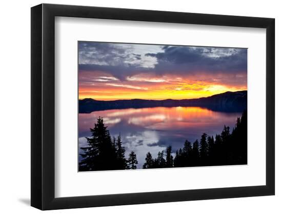 Premium Photographic Print, , large