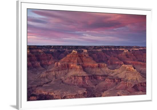 Framed Photographic Print, , large