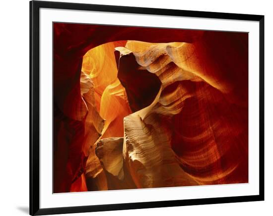 Framed Photographic Print, , large