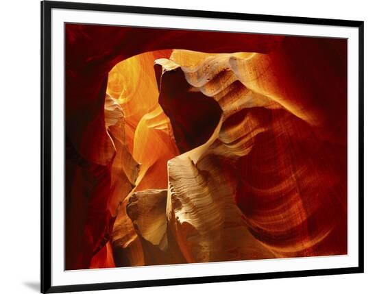 Framed Photographic Print, , large