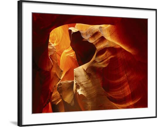 Framed Photographic Print, , large