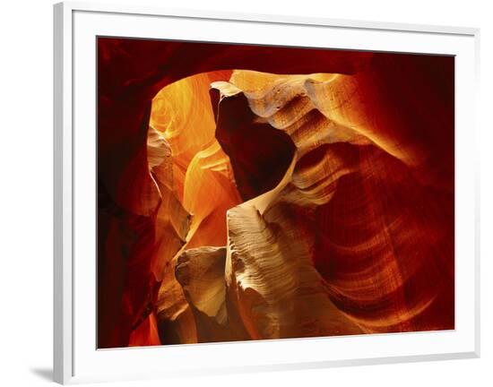 Framed Photographic Print, , large