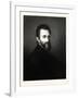 Michelangelo Buonaroti-null-Framed Giclee Print