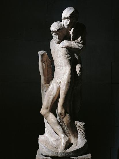 Photo, , large