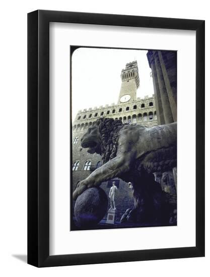 Photographic Print, , large