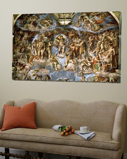 Loft Art, , large