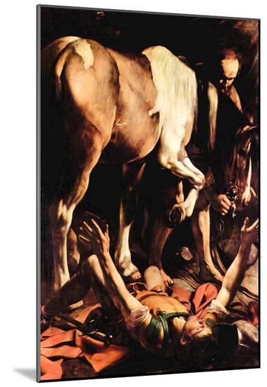 Poster, , large